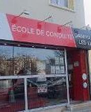 CER DAMMARIE LES LYS image 15