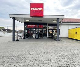 PENNY Bild 1