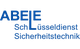 Abele Sicherheitstechnik
