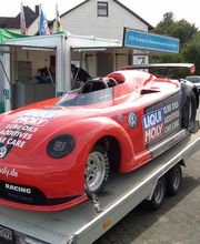 Autohaus Haiger GmbH Stöcklein Bild 5