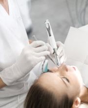 Centre Dentaire Chêne-Bourg Bild 6