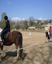 Association Louis Toussaint Dassy image 1