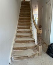 JD Stairs of Rockaway Inc image 20