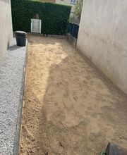 BFS Espaces Verts image 2