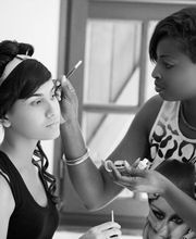 Studio Strass image 1