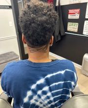 Cutz By DEEMO image 5