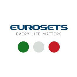 Eurosets