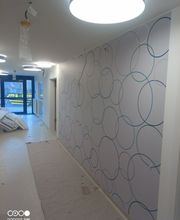 IMG_20230201_130839_417_2023-02-19T13 33 20.867000+01 00.jpg