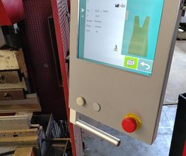 Jb Automation image 1