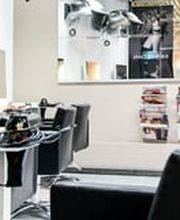 Artistile Damen- & Herrensalon Bild 2