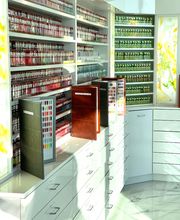 New Schibolo Nails image 3