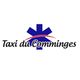 Taxi du Comminges
