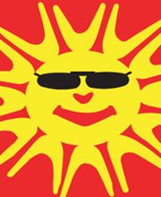 Mount Laurel Heating & Cooling image 2