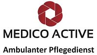 Medico-Active Ambulanter Pflegedienst