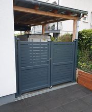 Concept Home & Véranda image 3