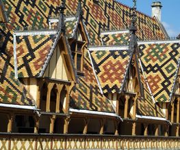 Musée de l'Hôtel-Dieu de Beaune image 4