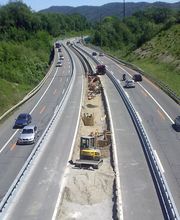 Ruprecht Ingegneria SA Bild 9