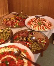 Alfred Lorenz GmbH Metzgerei & Partyservice Bild 4