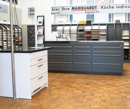 Marquardt Küchen Bild 2