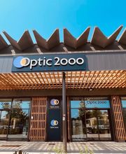 Optic 2000 image 3