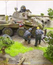 Hobby-Shop GmbH Bild 4