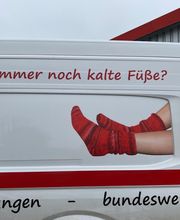 Thermomont Wärme & Systemtechnik GmbH Bild 2