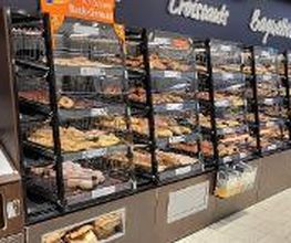 Lidl Bild 7
