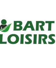 Bart Loisirs image 2