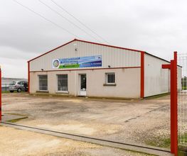 Lucas image 16