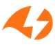 Meyer Energie GmbH
