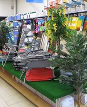 Centrakor Pons image 5