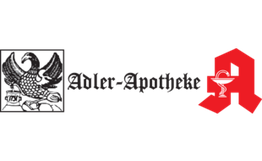 Adler-Apotheke, Inhaber Maik Uhlig