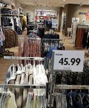 JEANS FRITZ Bild 5