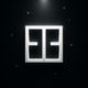 BLACKBOX Studios - Serris