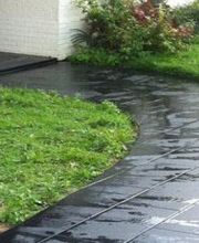 Tich Construction image 3