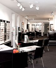 pro optik Augenoptik Erfurt - Bahnhofstraße Bild 2