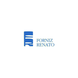 Forniz Renato logo