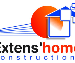 Extens Home Constructions image 1