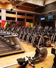 Gimnasio VivaGym Actur imagen 17