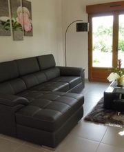 Le Gîte des Bigotteries image 10