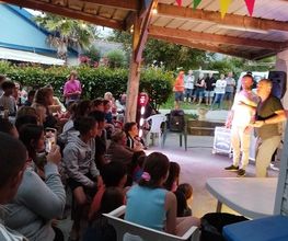 Camping Kervella image 2
