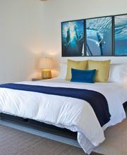 Make it-Home image 3