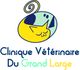 Clinique Vétérinaire Du Grand Large Pornic