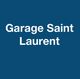 Garage Saint Laurent