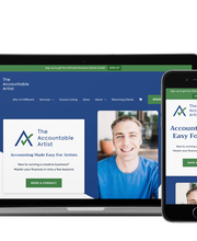 Rodeo Creative (formerly Parrot Digital) image 3