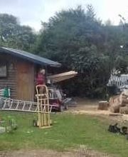 Kerviel Franck image 7