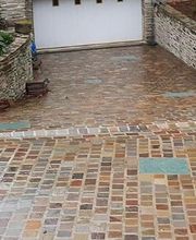 Natural Stone Distribution image 2