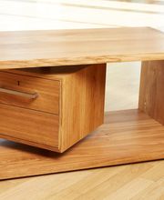 Eiche Couchtisch.jpg