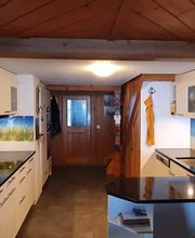 Walther + Müller Glasbau AG Bild 2