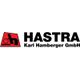 HASTRA-Karl Hamberger GmbH